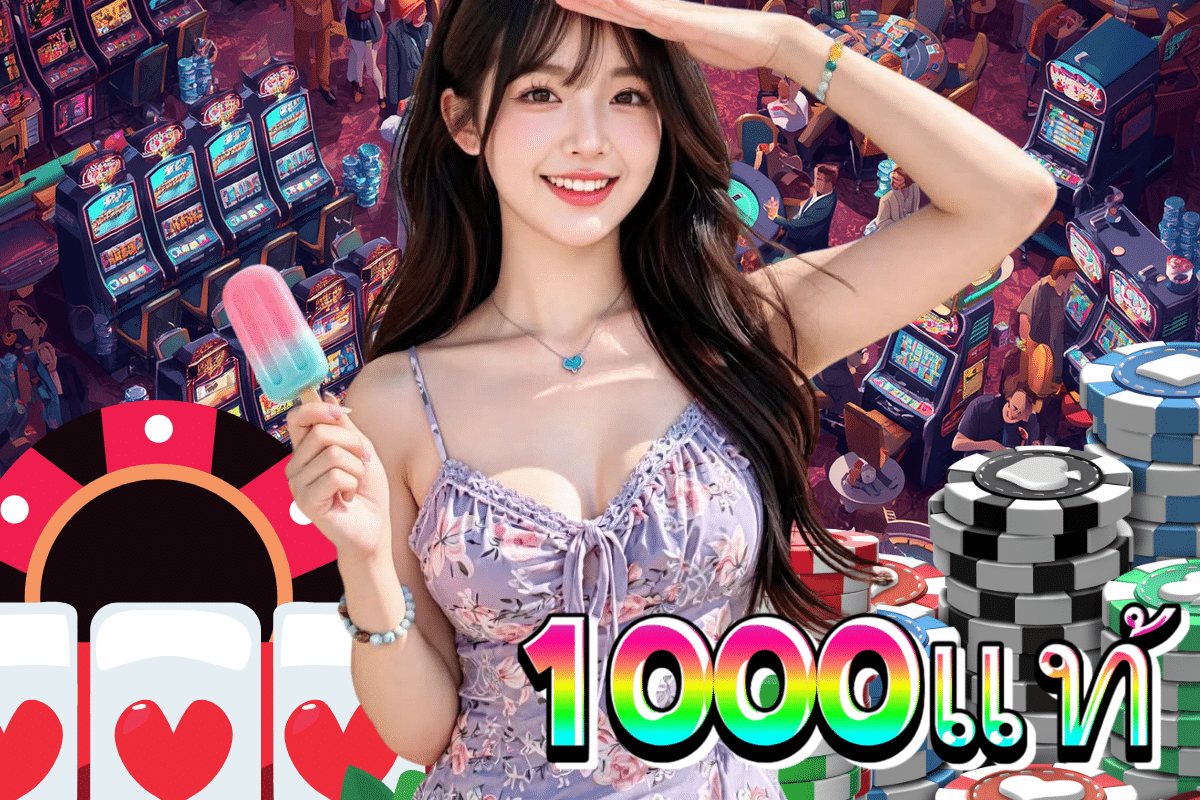 1000แท้