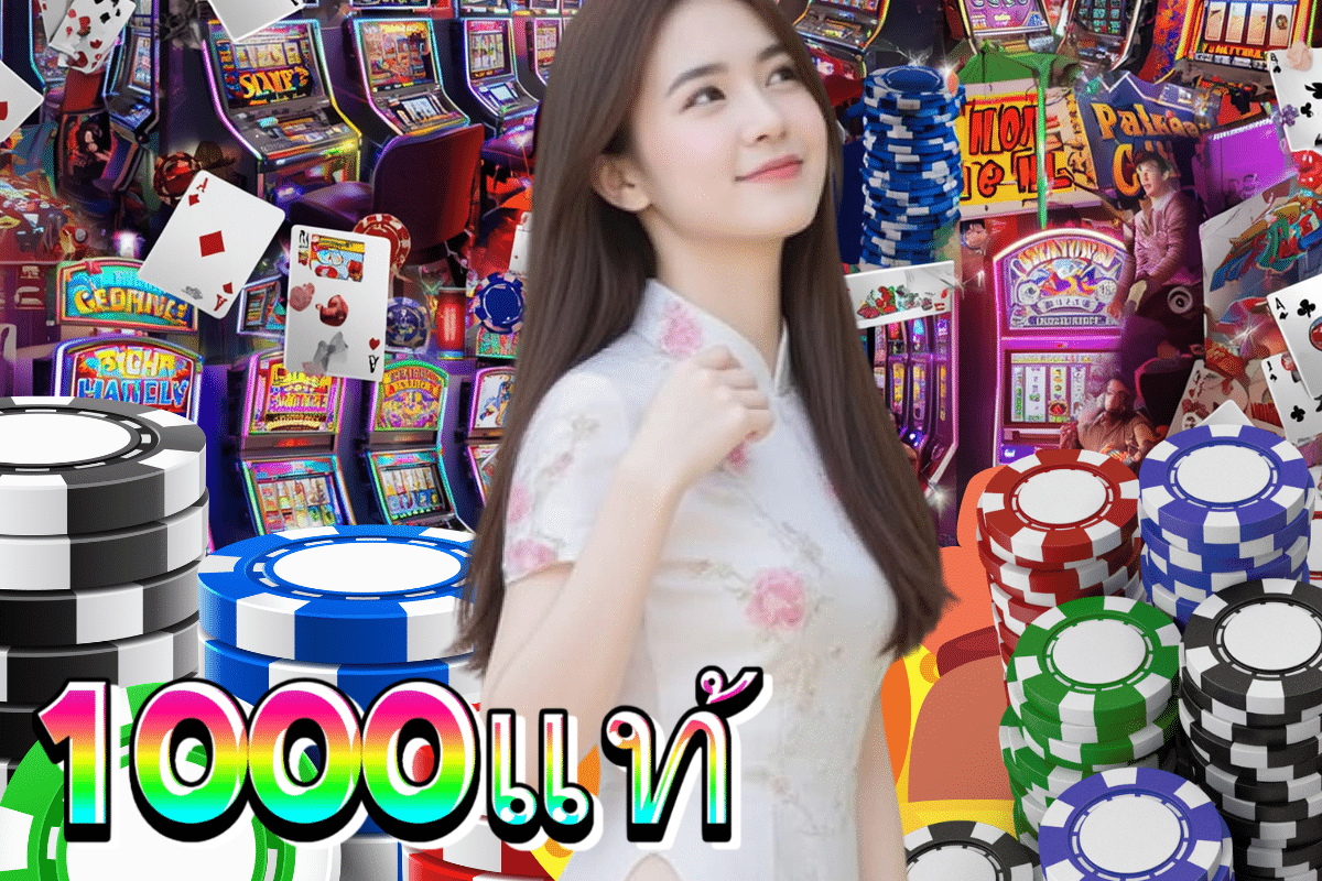 1000แท้ หวยออนไลน์